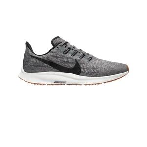 Nike Air Zoom Pegasus 36 Gunsmoke Running Shoes